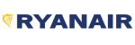 Ryanair UK